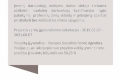 Plakato-viešinimas-Meteltera-page-001-724x1024